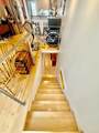 152 Prince - Photo 21