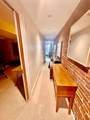 152 Prince - Photo 22