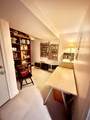 152 Prince - Photo 23