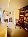 152 Prince - Photo 24