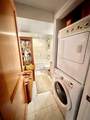 152 Prince - Photo 25