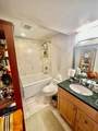 152 Prince - Photo 26