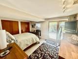 152 Prince - Photo 28