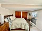 152 Prince - Photo 29