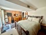 152 Prince - Photo 31