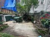 152 Prince - Photo 33