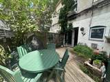 152 Prince - Photo 34