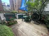 152 Prince - Photo 36