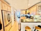 152 Prince - Photo 5