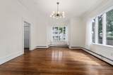 60 Parsons Street - Photo 1