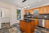 60 Parsons Street - Photo 10