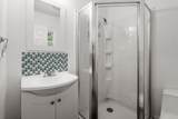 60 Parsons Street - Photo 11