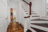 60 Parsons Street - Photo 12