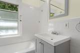 60 Parsons Street - Photo 14