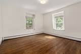 60 Parsons Street - Photo 15