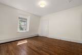 60 Parsons Street - Photo 16