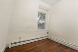 60 Parsons Street - Photo 17