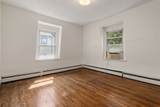 60 Parsons Street - Photo 18