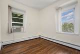 60 Parsons Street - Photo 19