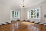 60 Parsons Street - Photo 2
