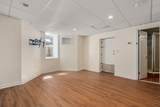 60 Parsons Street - Photo 20