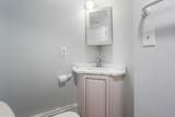 60 Parsons Street - Photo 21