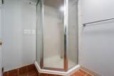 60 Parsons Street - Photo 22