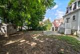 60 Parsons Street - Photo 24