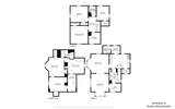 60 Parsons Street - Photo 25