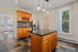 60 Parsons Street - Photo 5