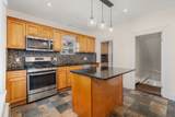 60 Parsons Street - Photo 7
