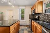 60 Parsons Street - Photo 8