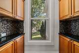 60 Parsons Street - Photo 9