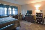 11 Porter Street - Photo 1
