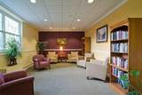 20 Central Street - Photo 3