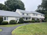1 Meetinghouse Rd - Photo 1