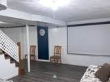 1 Meetinghouse Rd - Photo 17