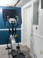 1 Meetinghouse Rd - Photo 18