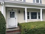 1 Meetinghouse Rd - Photo 2