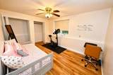 20 Webb Pl - Photo 10