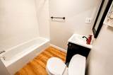20 Webb Pl - Photo 11