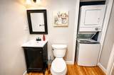 20 Webb Pl - Photo 12