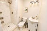 20 Webb Pl - Photo 13