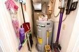 20 Webb Pl - Photo 14