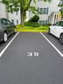 20 Webb Pl - Photo 15