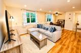 20 Webb Pl - Photo 2