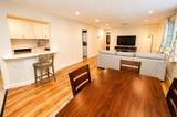 20 Webb Pl - Photo 4
