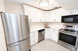 20 Webb Pl - Photo 5