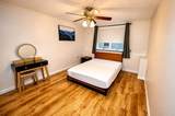 20 Webb Pl - Photo 6