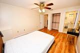 20 Webb Pl - Photo 7
